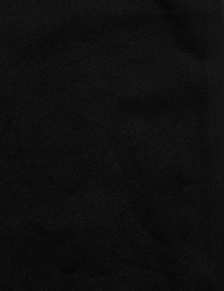 2pk 100 Denier Body Sensor™ Opaque Tights