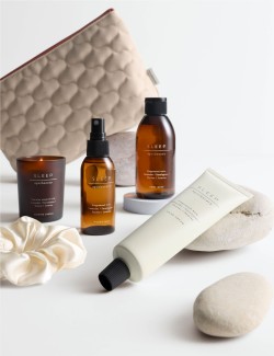 Sada Sleep z kolekce Apothecary