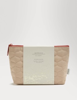 Sada Sleep z kolekce Apothecary