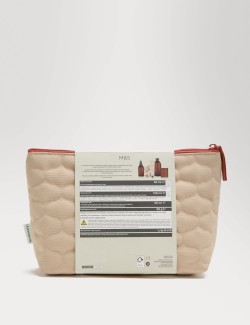 Sada Sleep z kolekce Apothecary