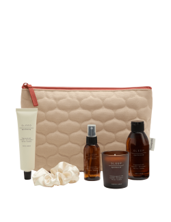 Sada Sleep z kolekce Apothecary