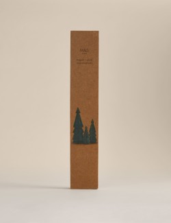 3pk Paper Tree Room Decorations