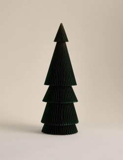 3pk Paper Tree Room Decorations