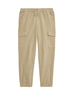 Kapsáče, s vysokým podílem bavlny