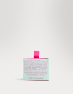 Dárkový set tint na rty a tvář, 2x7,5 g