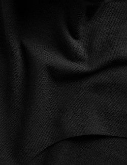 Brazilské kalhotky s technologií Cool Comfort™ bez viditelných lemů, 3 ks