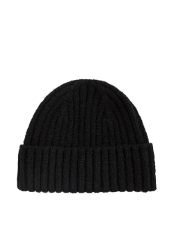 Dětská čepice (0-1 rok)