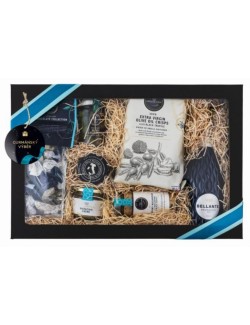 Dárkový balíček kolekce