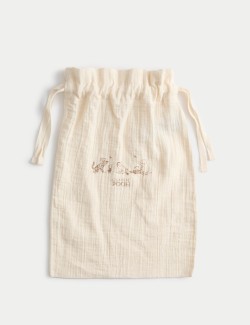 5PK Winnie The Pooh Bodysuits