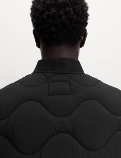 Gilet with Thermowarmth™