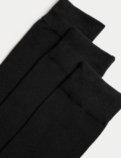 Balení 3 ks termoponožek, mírná hřejivost