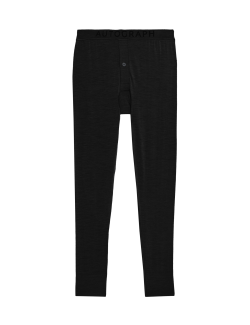 Merinotec™ Maximum Thermal Long Johns