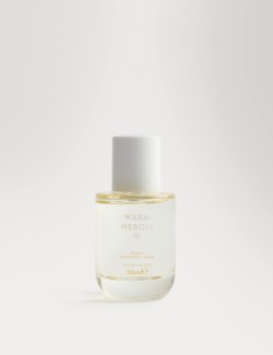 Toaletní voda Warm Neroli z kolekce Discover Your Scent, 30 ml