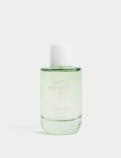 Toaletní voda z kolekce Discover sunset, 100 ml