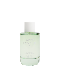 Toaletní voda z kolekce Discover sunset, 100 ml