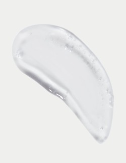 Tekuté mýdlo s bambuckým máslem – 250 ml