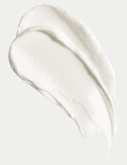 Tělové máslo s vůní třešní – 200 ml