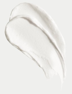 Intenzivní tělové máslo Aloe, 200 ml