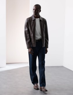 3pk Pure Supima® Cotton T-Shirts