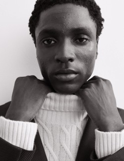 Pure Cashmere Diagonal Roll Neck Jumper