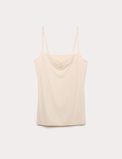 Tílko s technologií Cool Comfort™