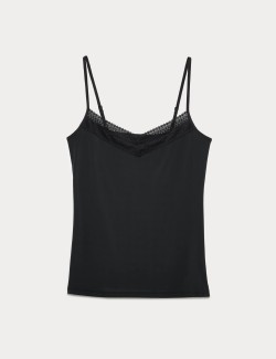 Tílko s technologií Cool Comfort™