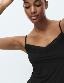 Tílko s technologií Cool Comfort™