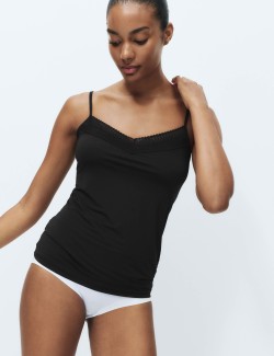 Tílko s technologií Cool Comfort™