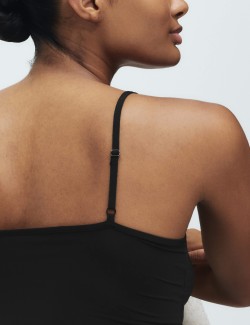 Tílko s technologií Cool Comfort™