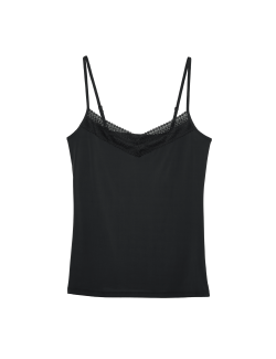 Tílko s technologií Cool Comfort™