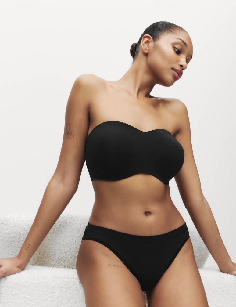 Flexifit™ Wired Minimiser Bra (C-H)