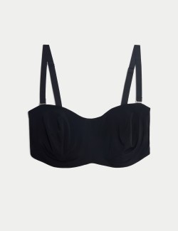 Flexifit™ Wired Minimiser Bra (C-H)