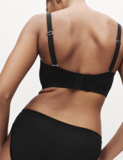 Flexifit™ Wired Minimiser Bra (C-H)