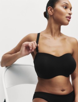 Flexifit™ Wired Minimiser Bra (C-H)