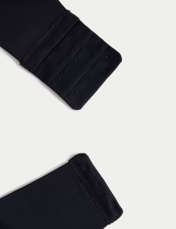 Flexifit™ Wired Minimiser Bra (C-H)