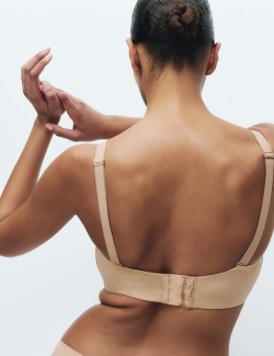 Flexifit™ Wired Minimiser Bra (C-H)