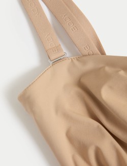 Flexifit™ Wired Minimiser Bra (C-H)