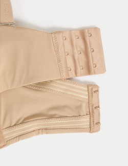 Flexifit™ Wired Minimiser Bra (C-H)