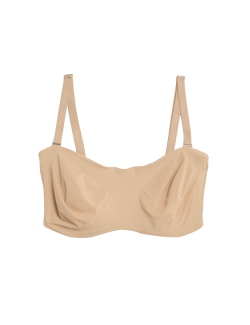 Flexifit™ Wired Minimiser Bra (C-H)
