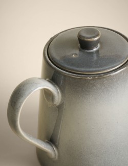 Amberley Teapot
