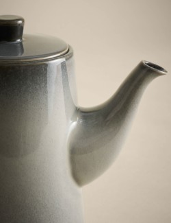 Amberley Teapot