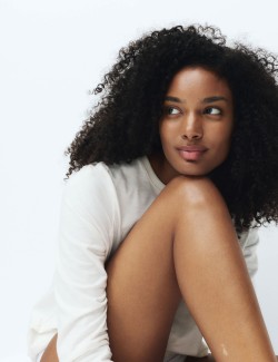 Pyžamové topy z čisté bavlny s dlouhými rukávy, 2 ks