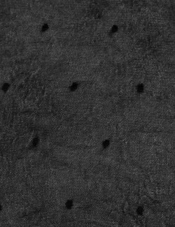 20 Denier Sheer Spot Tights