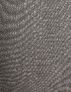 5pk 15 Denier Ladder Resist Matt Tights