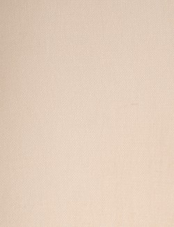 5pk 15 Denier Ladder Resist Matt Tights