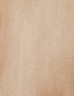 Punčochy 10 DEN, 5 párů v balení