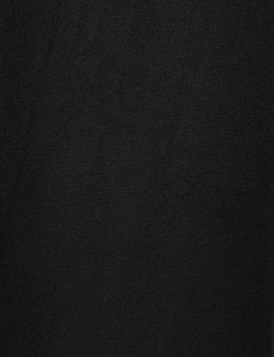 Punčochy Body Sensor™, 60 DEN, 3 páry v balení