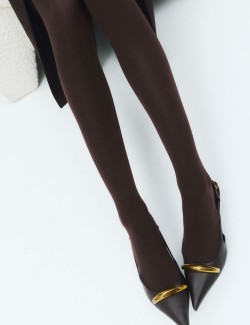 Punčochy Body Sensor™, 60 DEN, 3 páry v balení