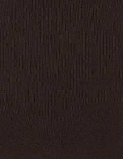 Punčochy Body Sensor™, 60 DEN, 3 páry v balení