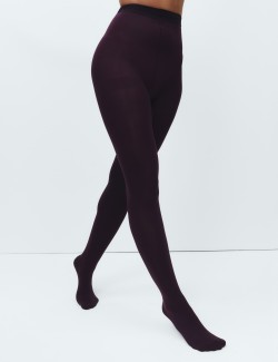 3pk 60 Denier Body Sensor™ Tights